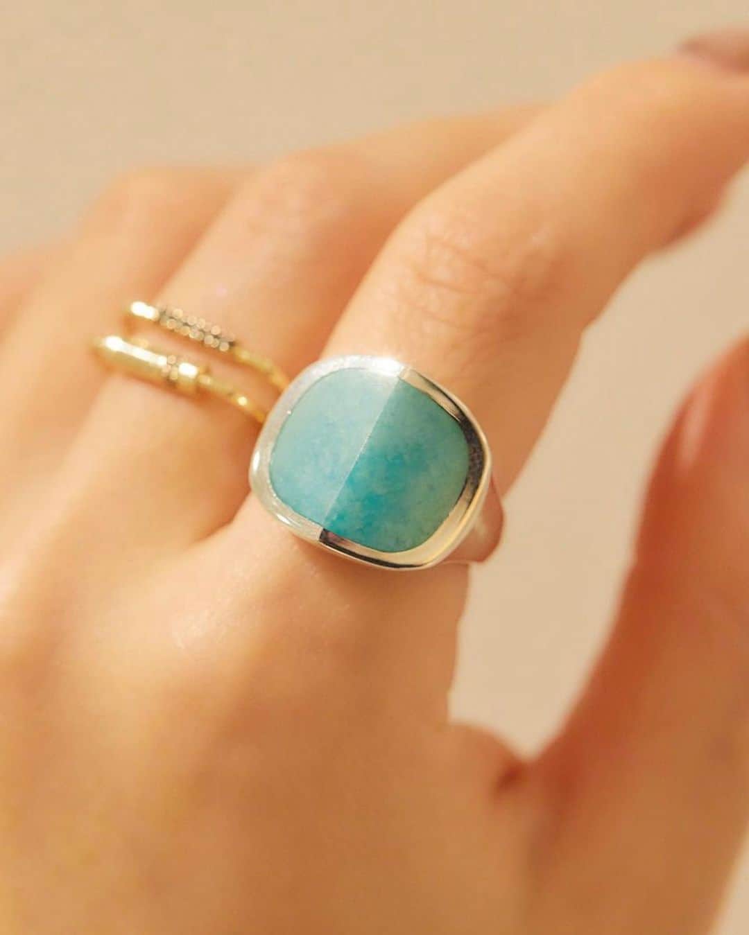 Hirotaka Jewelryのインスタグラム