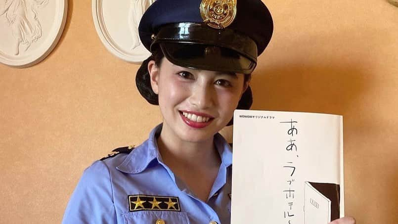 三村朱里のインスタグラム