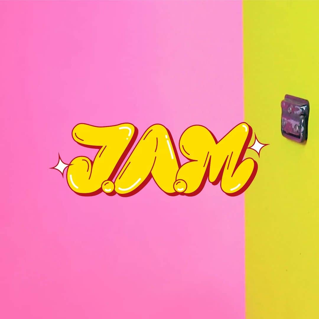 キム・ジェファンのインスタグラム：「KIM JAE HWAN  6th Mini Album [J.A.M]  Concept Film (Platform ver.)  📀Release 2023.06.20 (TUE) 6PM  🔗 https://youtu.be/ss-B5MPlUXY  #김재환 #KIMJAEHWAN #JAM #개이득」