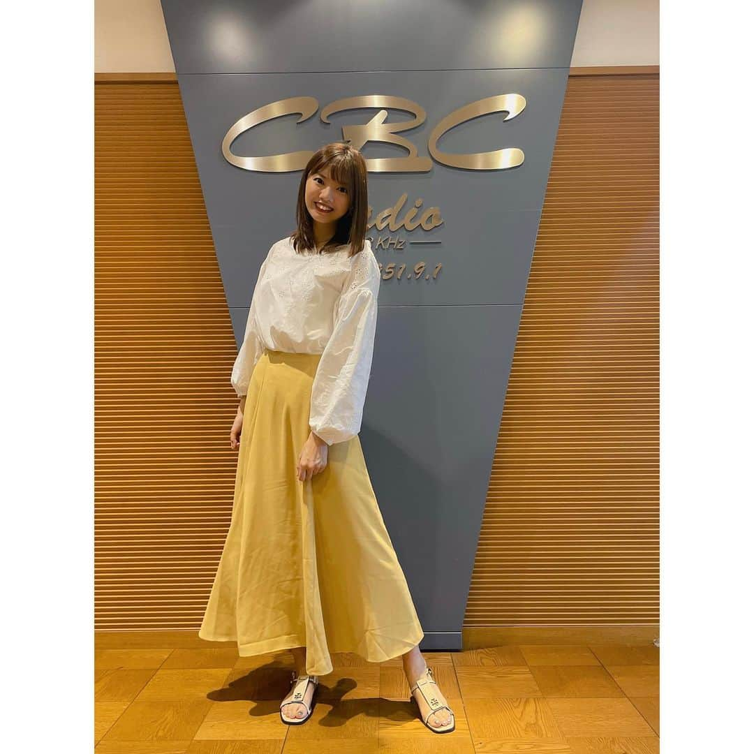 加藤里奈（カトリーナ）のインスタグラム