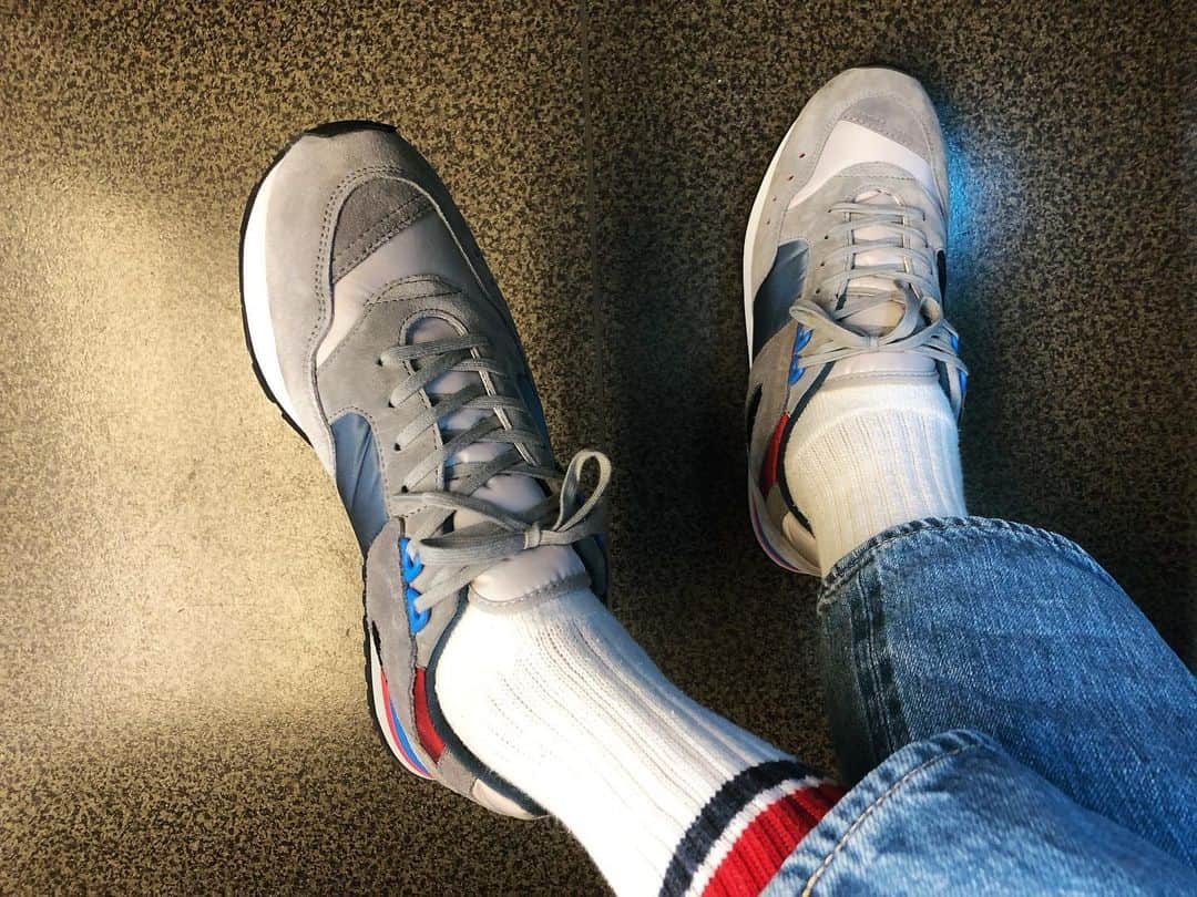 ホリエアツシのインスタグラム