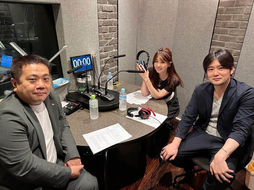 矢部美穂のインスタグラム