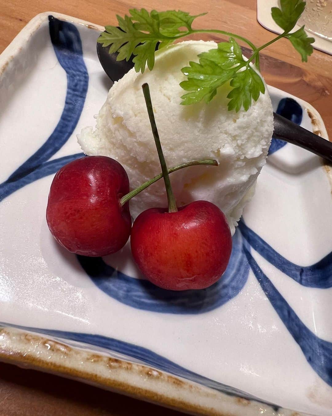 山本里菜さんのインスタグラム写真 - (山本里菜Instagram)「. 美味しいものたち💭」6月17日 11時31分 - rinayamamoto_0622