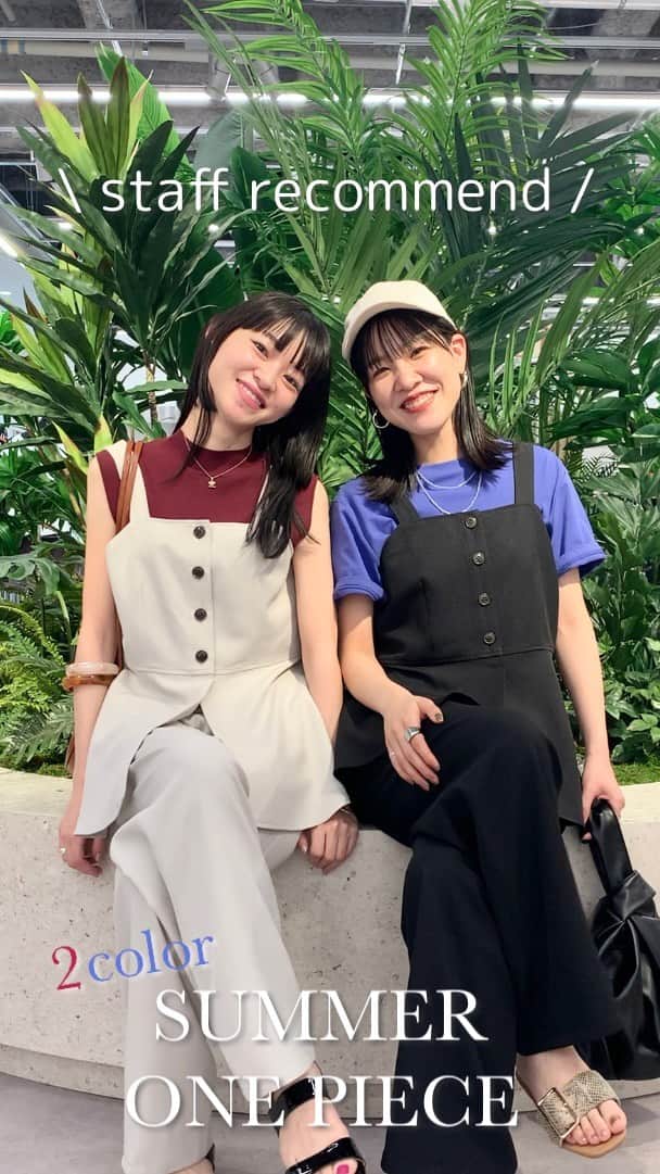 N.のインスタグラム