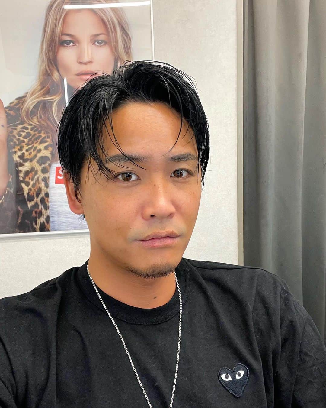 大志（DOWBL）のインスタグラム