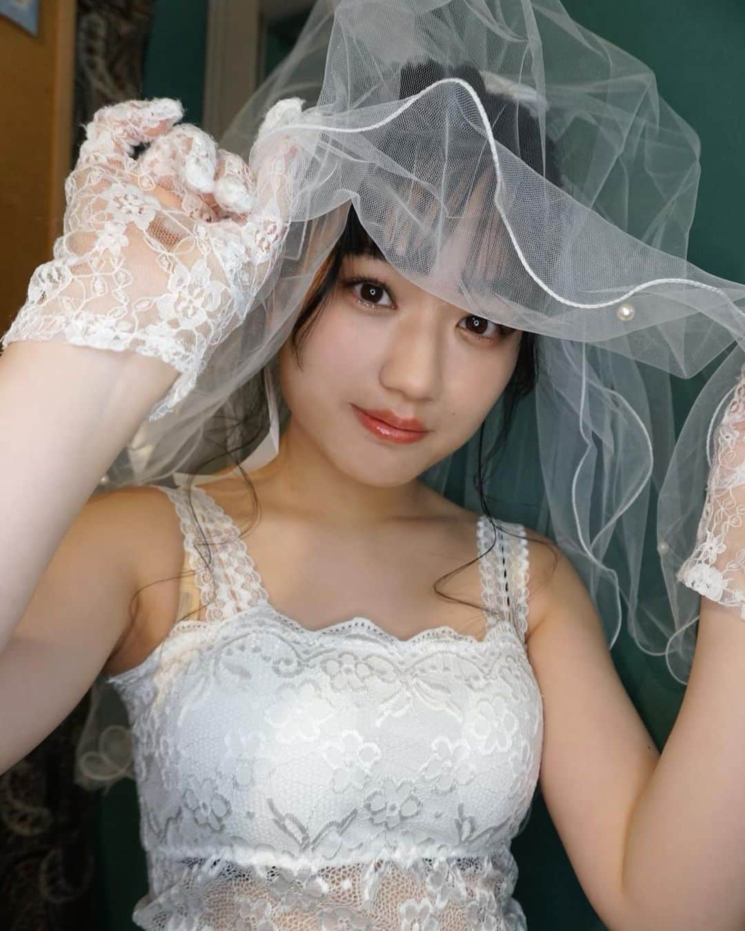 滝口きららのインスタグラム