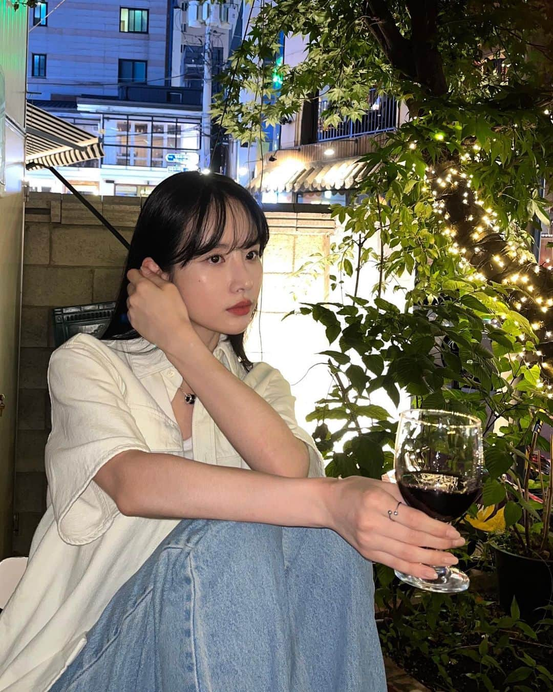 ソラさんのインスタグラム写真 - (ソラInstagram)6月17日 21時50分 - seola_s