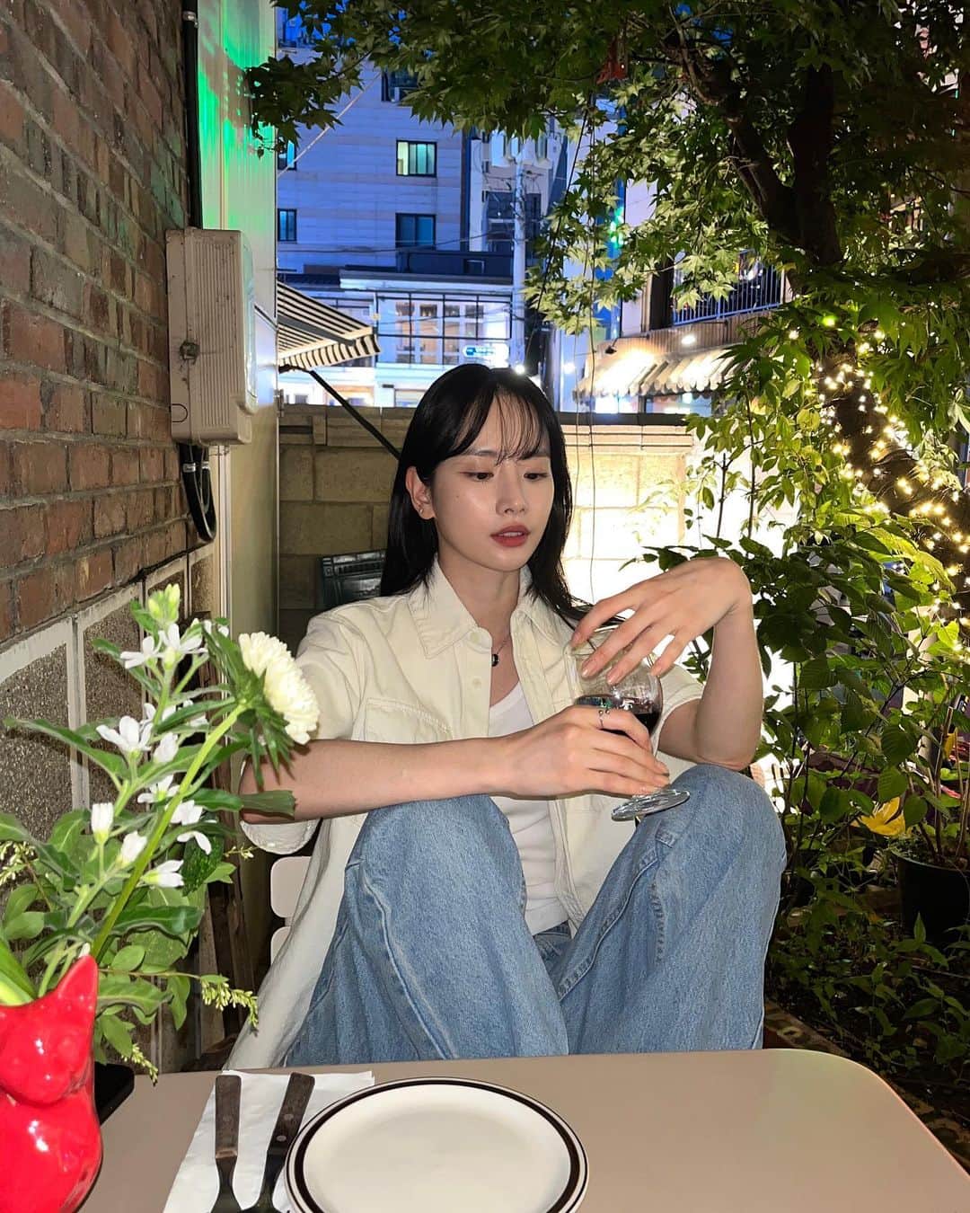 ソラさんのインスタグラム写真 - (ソラInstagram)6月17日 21時50分 - seola_s
