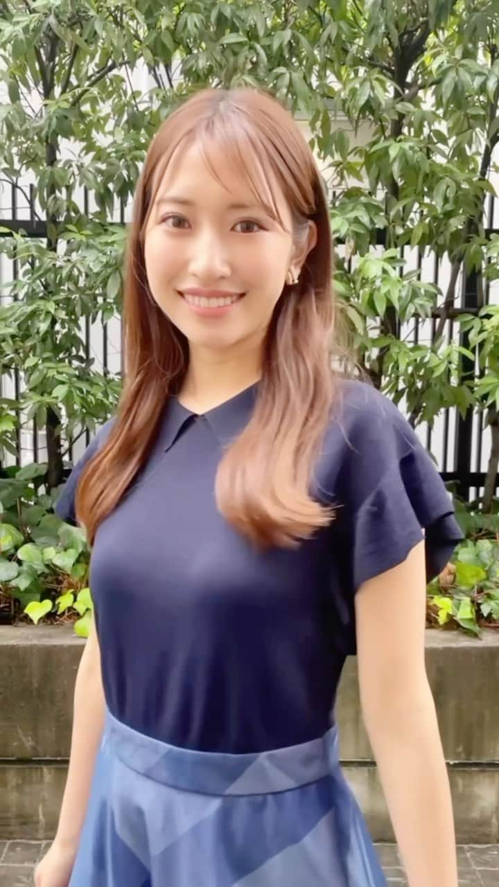 美人百花のインスタグラム