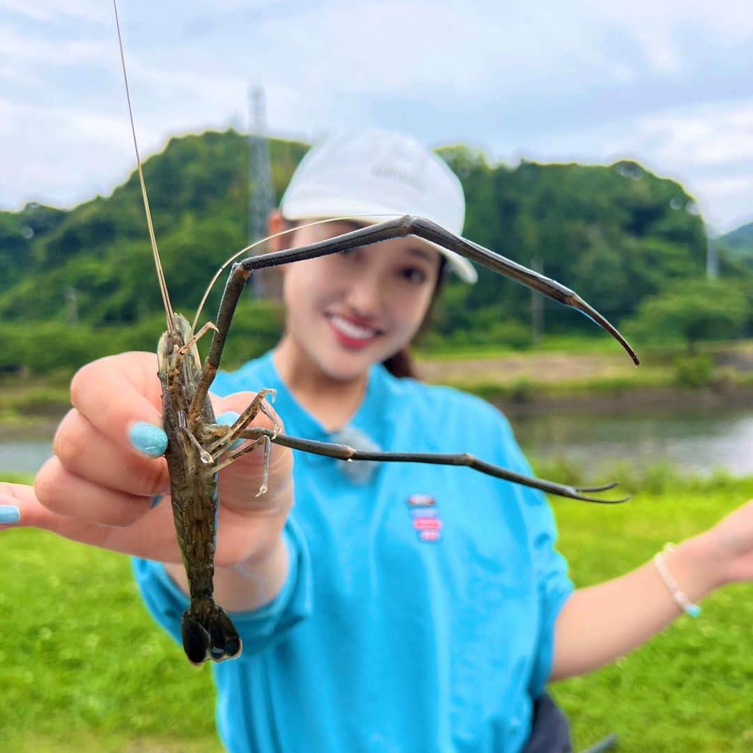 片原恵麻のインスタグラム