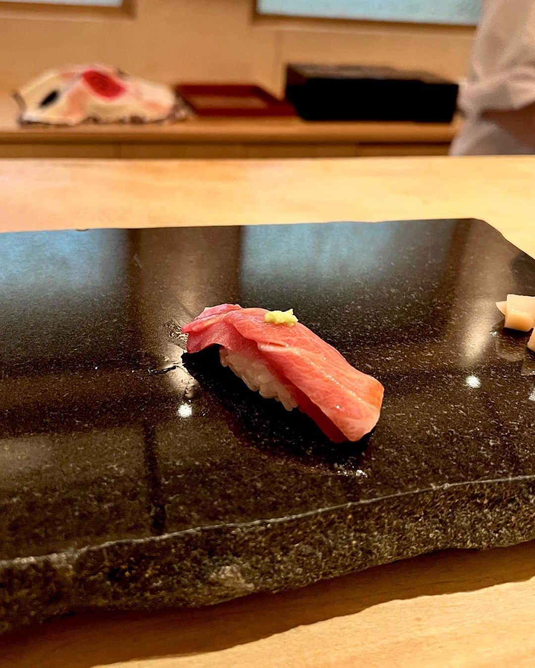さわいえりのインスタグラム