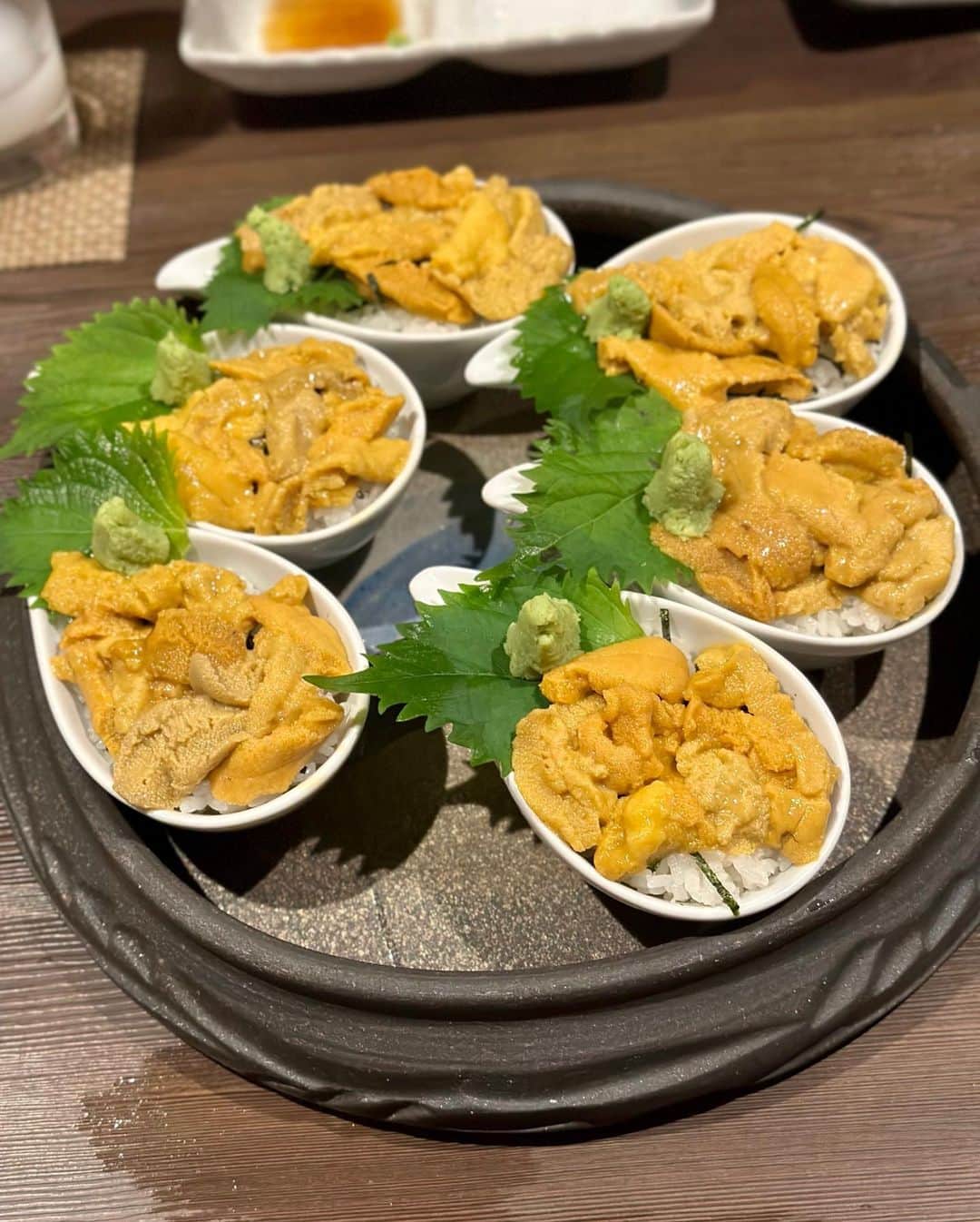 秋山具義のグルメインスタ