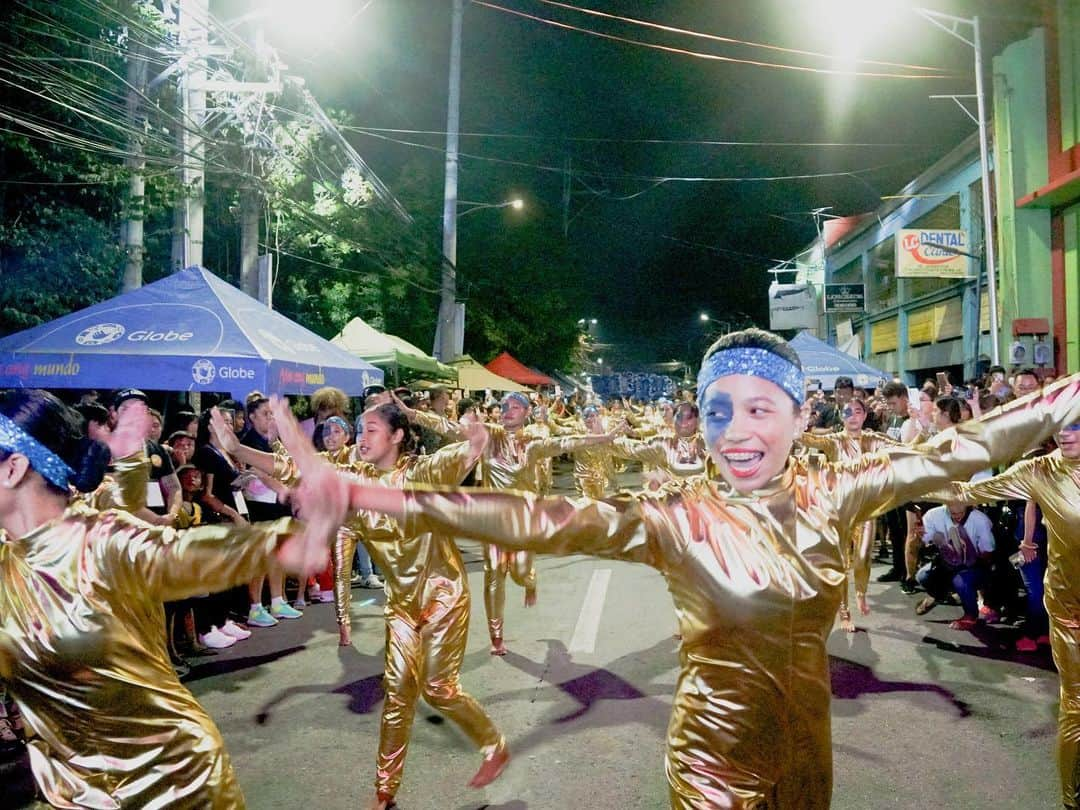 Nash Aguasさんのインスタグラム写真 - (Nash AguasInstagram)「Salvo Street Party to start the Regada Water Festival Week 2023!  #Regada2023 #TurismoCaviteño #TourismChairman   @chuadenver  @raleirus」6月17日 22時20分 - zackwey