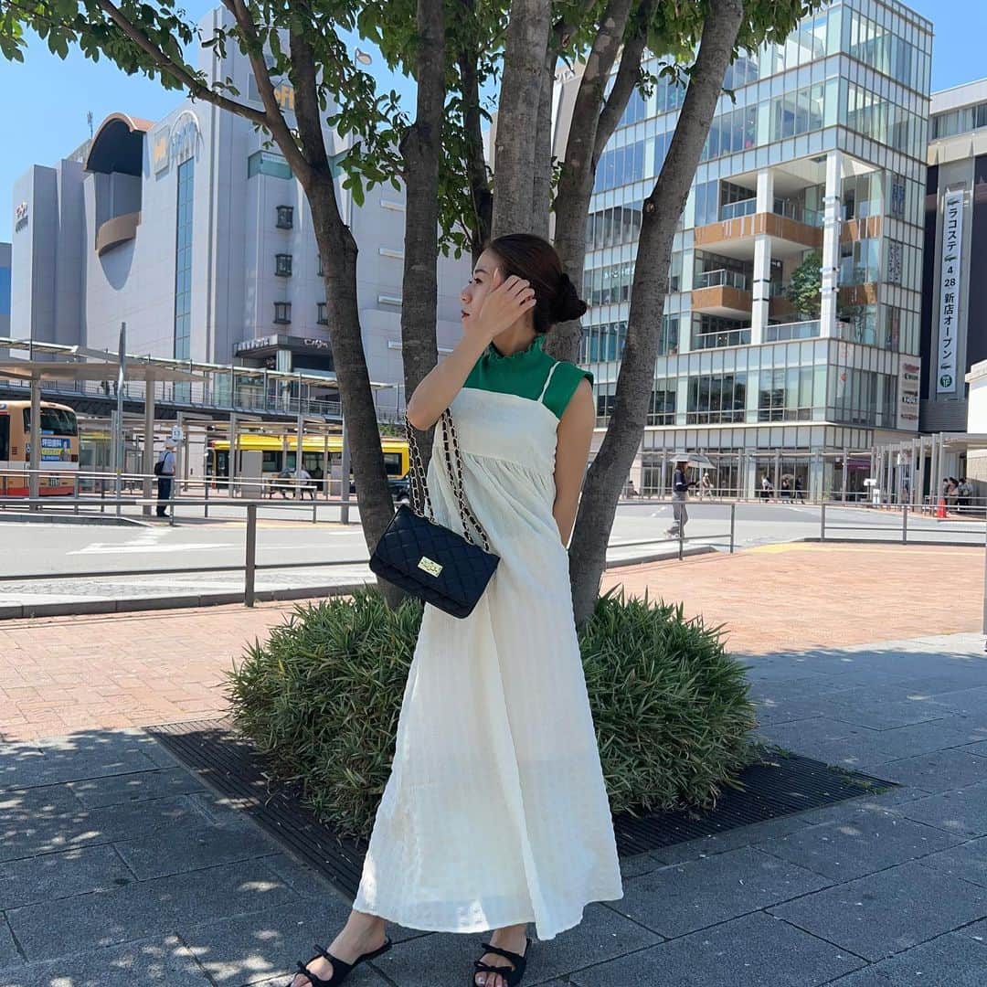 神戸レタス三宮店のインスタグラム