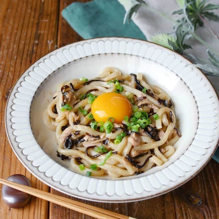 macaroniのインスタグラム