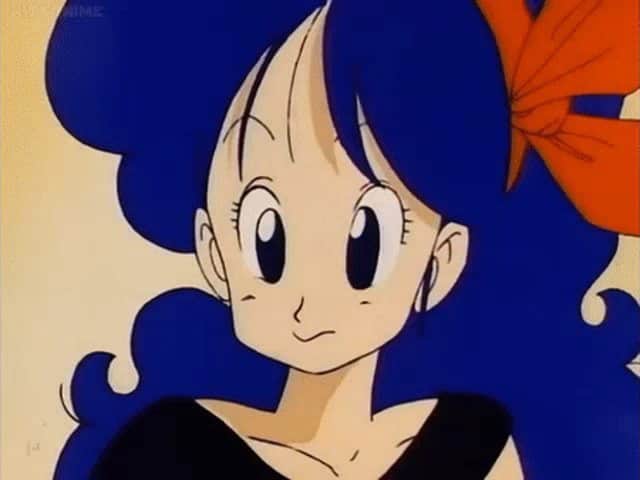 のインスタグラム：「お誕生日おめでとう 🎉 🎂🎈 Happy Birthday 🎉 🎂🎈 #鳥山明   #ドラゴンボール  #ドラゴンボールZ  #ドラゴンボール超 #ドラゴンクエスト  #クロノトリガー #悟空 #ベジータ  #アニメ  #マンガ  #日本  #バードスタジオ #集英社 #Dbz #Dbs #Dragonball #Dragonballz #dragonballsupersuperhero」