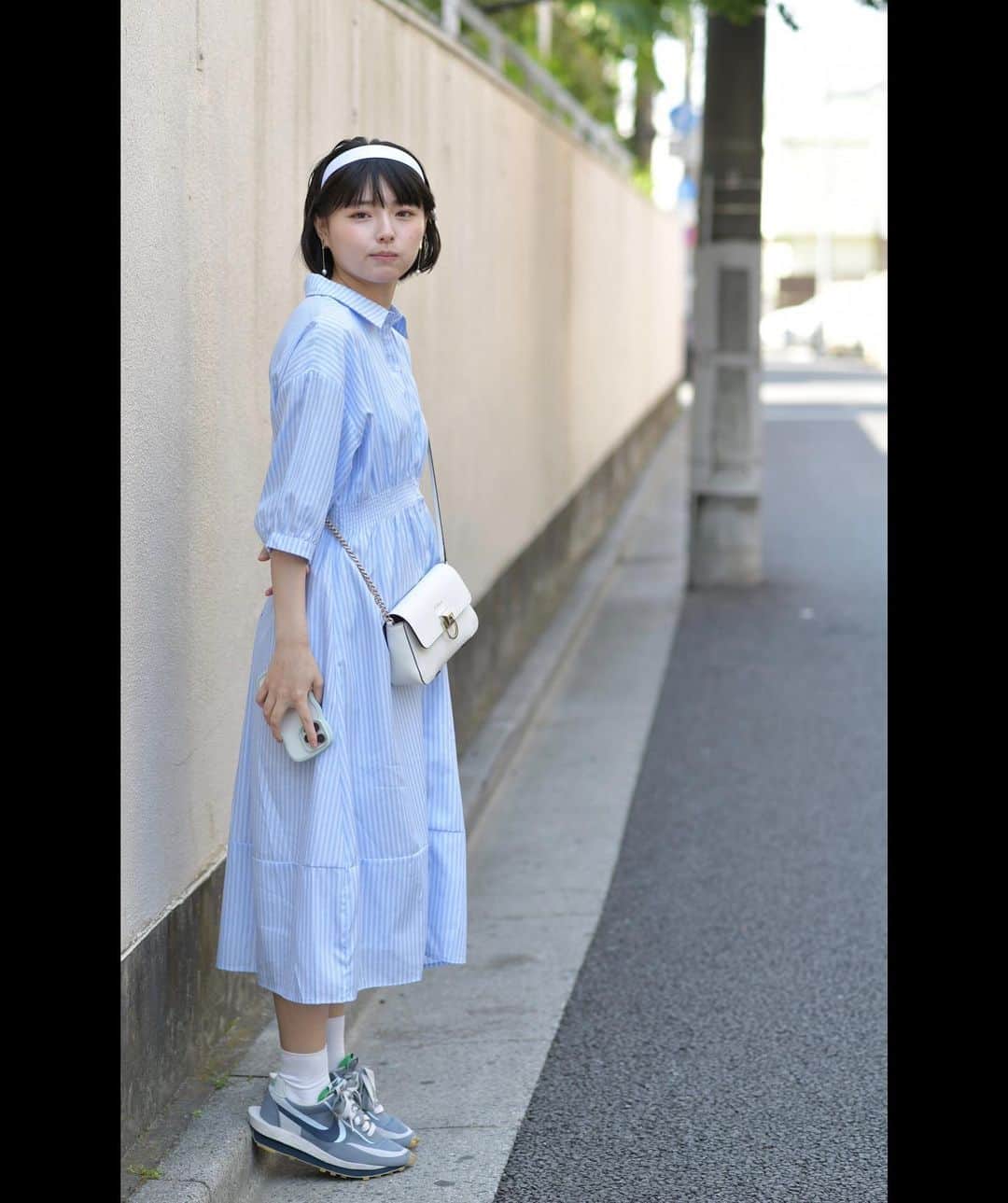 葉月つばささんのインスタグラム写真 - (葉月つばさInstagram)「むっ遅いぞ～   #グラビア #アイドル  #photography  #idol」6月17日 14時30分 - 2basa_kodama