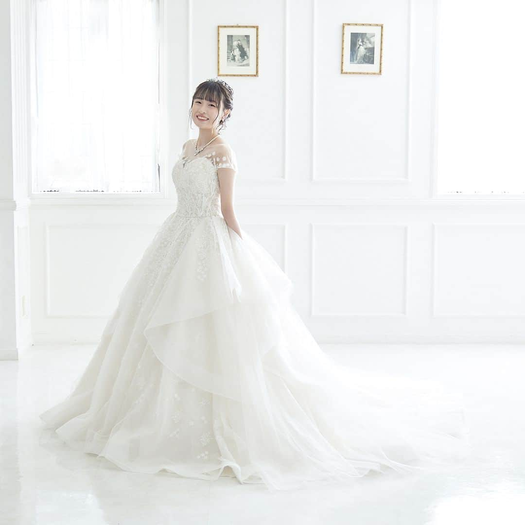 インターネットラジオ「サンセルモ presents 結婚式は あいのなかで」のインスタグラム：「#あいなか #agqr #野中藍 #星谷美緒 #エルブライトハウス #文化放送 #浜松町 #声優 #ラジオ」