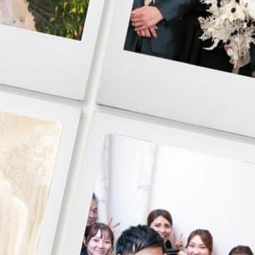 TRIFOGLIA NAGOYA 【トリフォーリア】のインスタグラム：「【ご挨拶】 日頃からトリフォーリアNAGOYAを ご愛顧いただき誠にありがとうございます🌷 私たちトリフォーリアNAGOYAは 2023年6月3日(土)で グランドオープンから5周年を迎え 6年目を歩み始めました👣🫧  沢山のご縁に恵まれ、 大切なお客様方のご結婚式を お手伝いさせていただき そしてこの先も多くのお客様との ご縁を予定しております🕊️ お二人の人生の節目に トリフォーリアNAGOYAを 選んでくださいました事 スタッフ一同心より御礼申し上げます✨  私たちは″お二人史上最高の3時間半″ を作る為にご一緒する 数ヶ月があります🗓️🌿 その裏側には目には見えない お二人の沢山の時間や想いが 詰まっています。 その数ヶ月間を ご一緒させていただくからこそ、 ご結婚式当日に お二人の想いがカタチとなり それがゲストの皆様に届く瞬間は 私たちにとっては何より嬉しく 同時にホッとする瞬間でもあります🫶🏻🫧  コロナ禍を経てお客様の健康も 自分たちの健康も より一層大切に感じる今、 ″日常に感謝できる非日常的な最高の一日″ をこれからも私たちと一緒に 作っていっていただけると嬉しく思います🤍  本当に大切な事は いつもお客様から教えていただけるからこそ 普段の感謝を この場で伝えさせていただきました🌞 これからもトリフォーリアNAGOYAを よろしくお願いいたします⛪️✨  トリフォーリアNAGOYA　支配人」