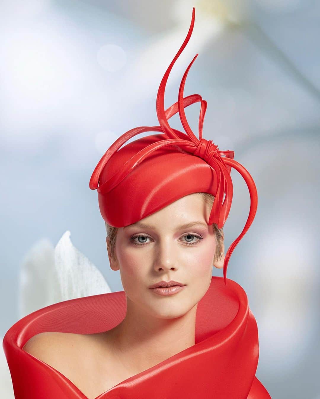 フィリップトレーシーさんのインスタグラム写真 - (フィリップトレーシーInstagram)「Summer 2023. 69 Elizabeth Street London SW1」6月17日 15時12分 - philiptreacy