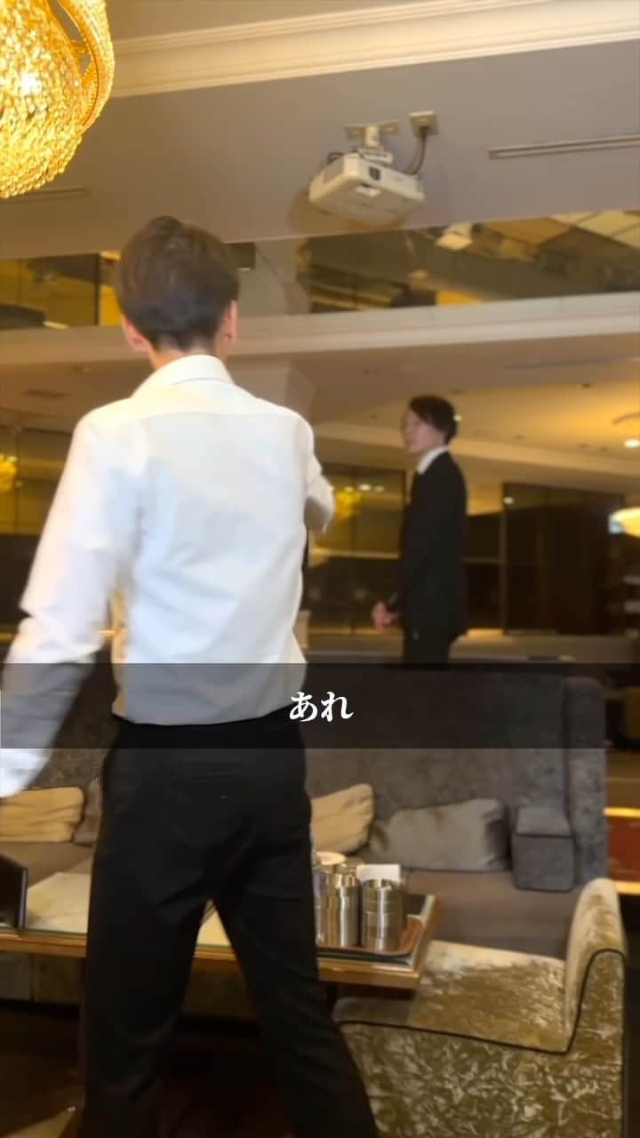 雅まことのインスタグラム