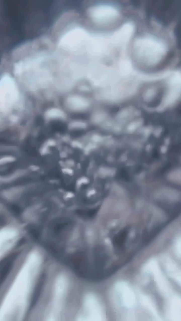 二宮愛のインスタグラム：「あぁー 心地の良い土曜日だ！  🌊🛟🐣 ________________ #二宮愛」