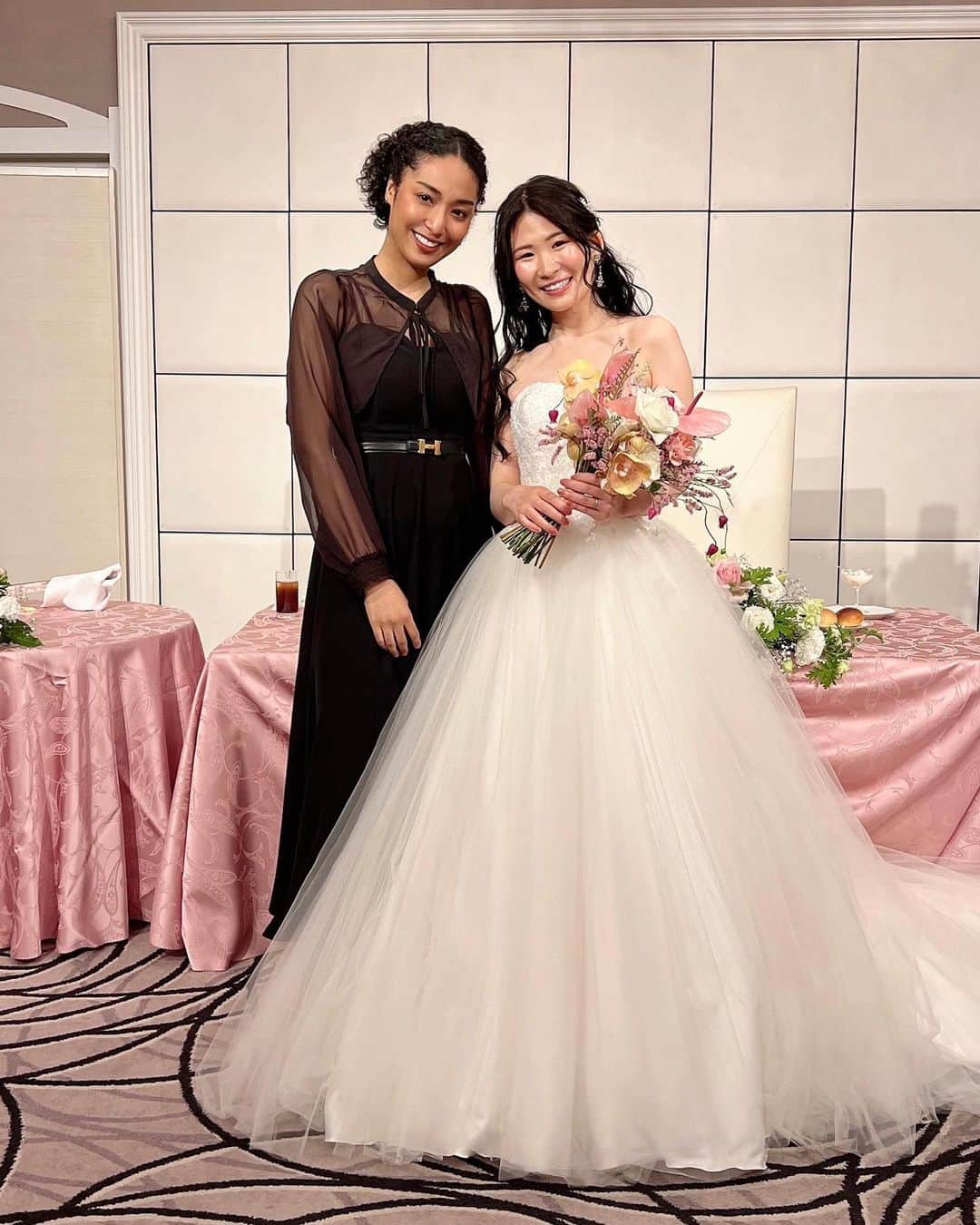 GENAのグルメインスタ