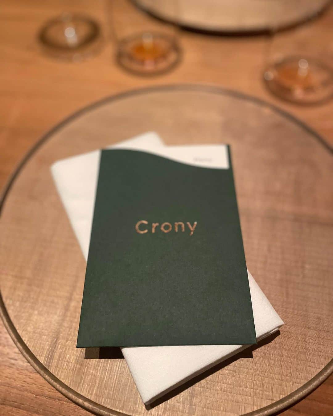 木下優樹菜のグルメインスタ