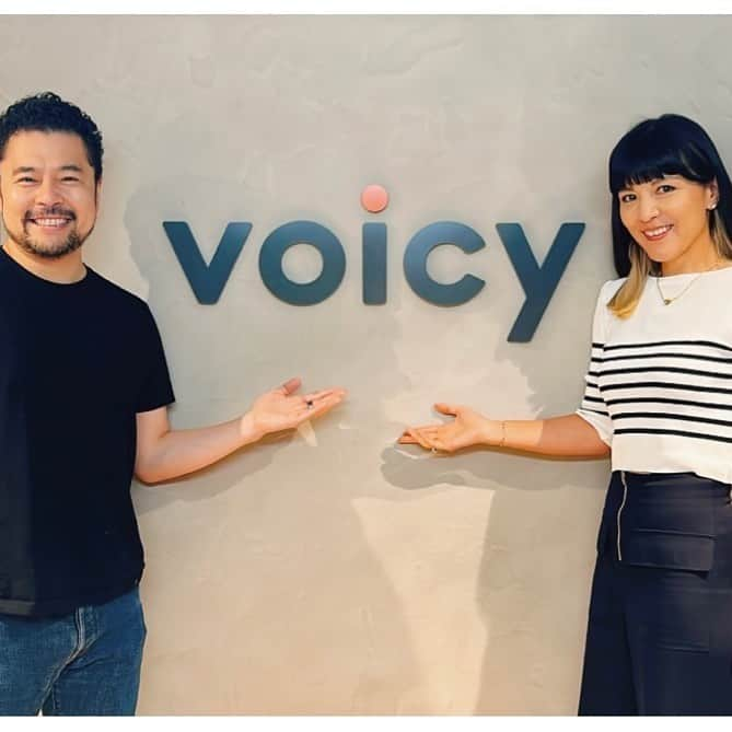 ボーダーズ アット バルコニーのインスタグラム：「ABCラジオ×Voicy「緒方憲太郎の道に迷えばオモロい方へ」、先週の放送は聞いていただきましたか？？✨  今夜は後編の放送です♥️ 人生のターニングポイントや、道に迷えば○○は方へ、などお話ししてるのでぜひ聞いてくださいね❣️  6月17日（土）26:00～26:30」