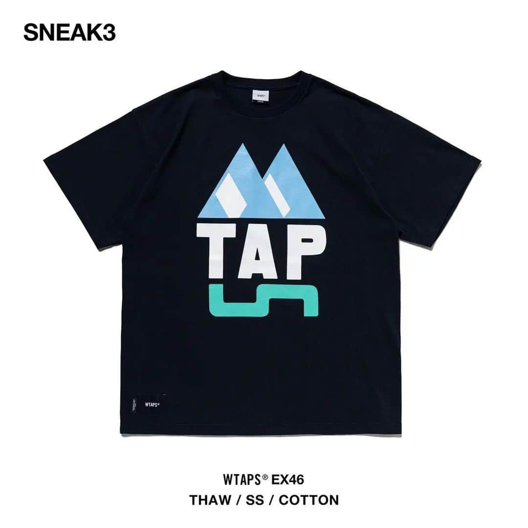 Deepinsideinc.com Storeのインスタグラム
