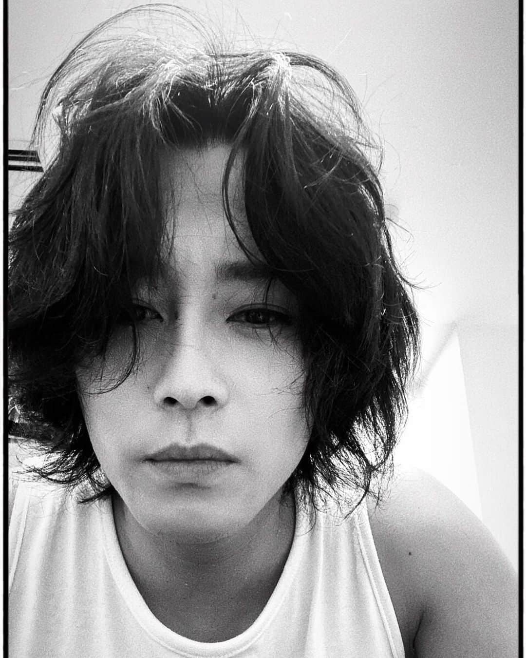 猪野広樹のインスタグラム：「HETOHETO BOSANOSA」