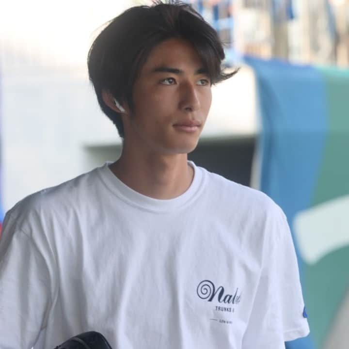 徳島ヴォルティスさんのインスタグラム写真 - (徳島ヴォルティスInstagram)「【6/17(土)19:00 山形戦】 選手バスがスタジアムに到着🚌  #徳島ヴォルティス #vortis #Jリーグ #football」6月17日 17時21分 - tokushima_vortis