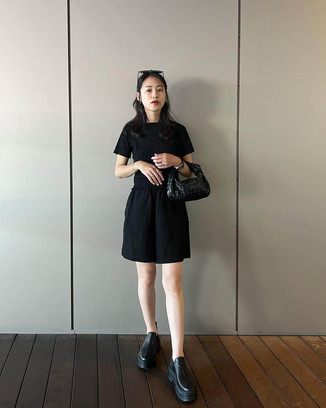 naomin0227のインスタグラム