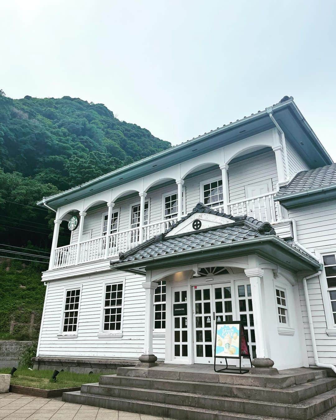 山田章仁のグルメインスタ