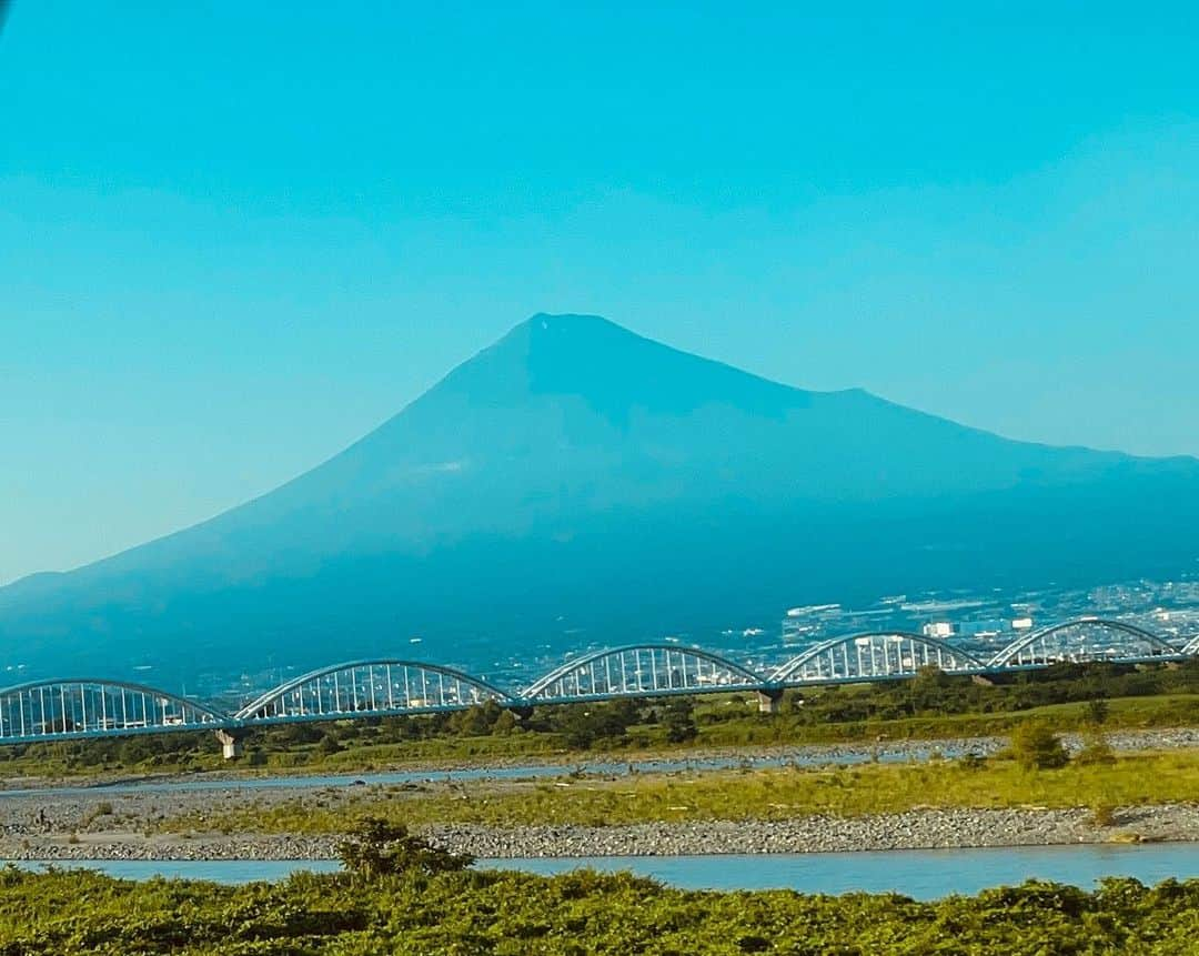 マイケル富岡のインスタグラム