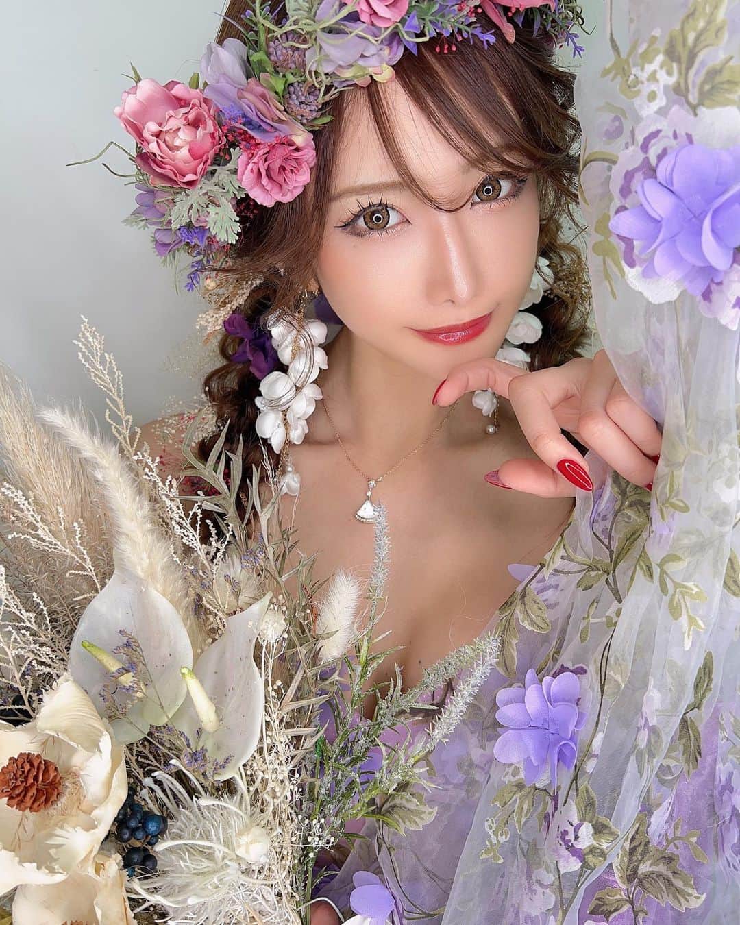 CHIHAさんのインスタグラム写真 - (CHIHAInstagram)「6/17❤︎  📸 @daisuke_5511」6月17日 17時45分 - chiha6170