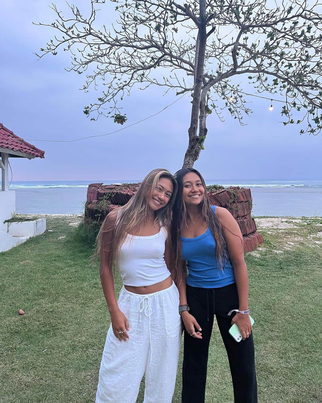 Lilliana Bowreyさんのインスタグラム写真 - (Lilliana BowreyInstagram)「I love this place and I love these people. Unfortunately didn’t go the best in the comp but always learning. I’ll be back next year and the next!! Terima Kasih Krui. ❤️」6月17日 17時49分 - lillianabowrey