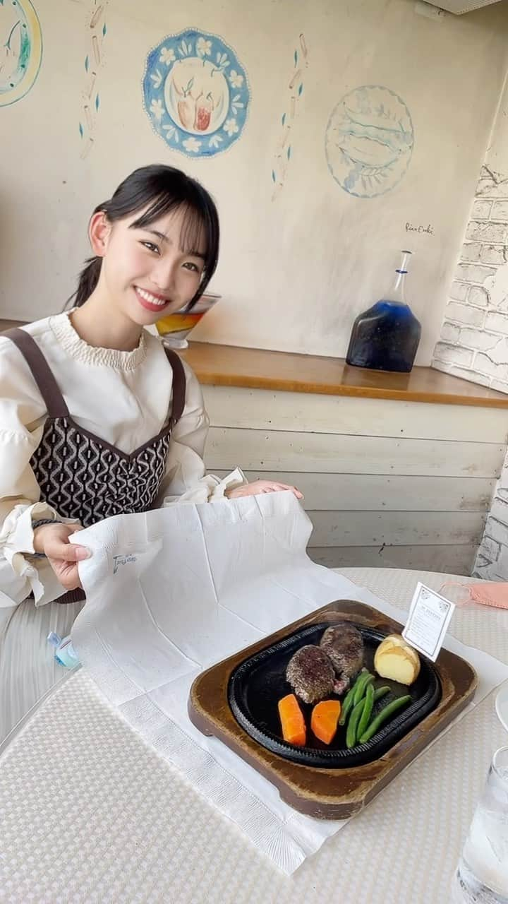 松本麗世のインスタグラム