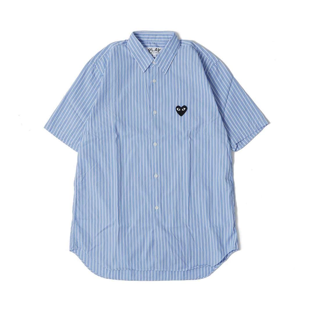Deepinsideinc.com Storeのインスタグラム