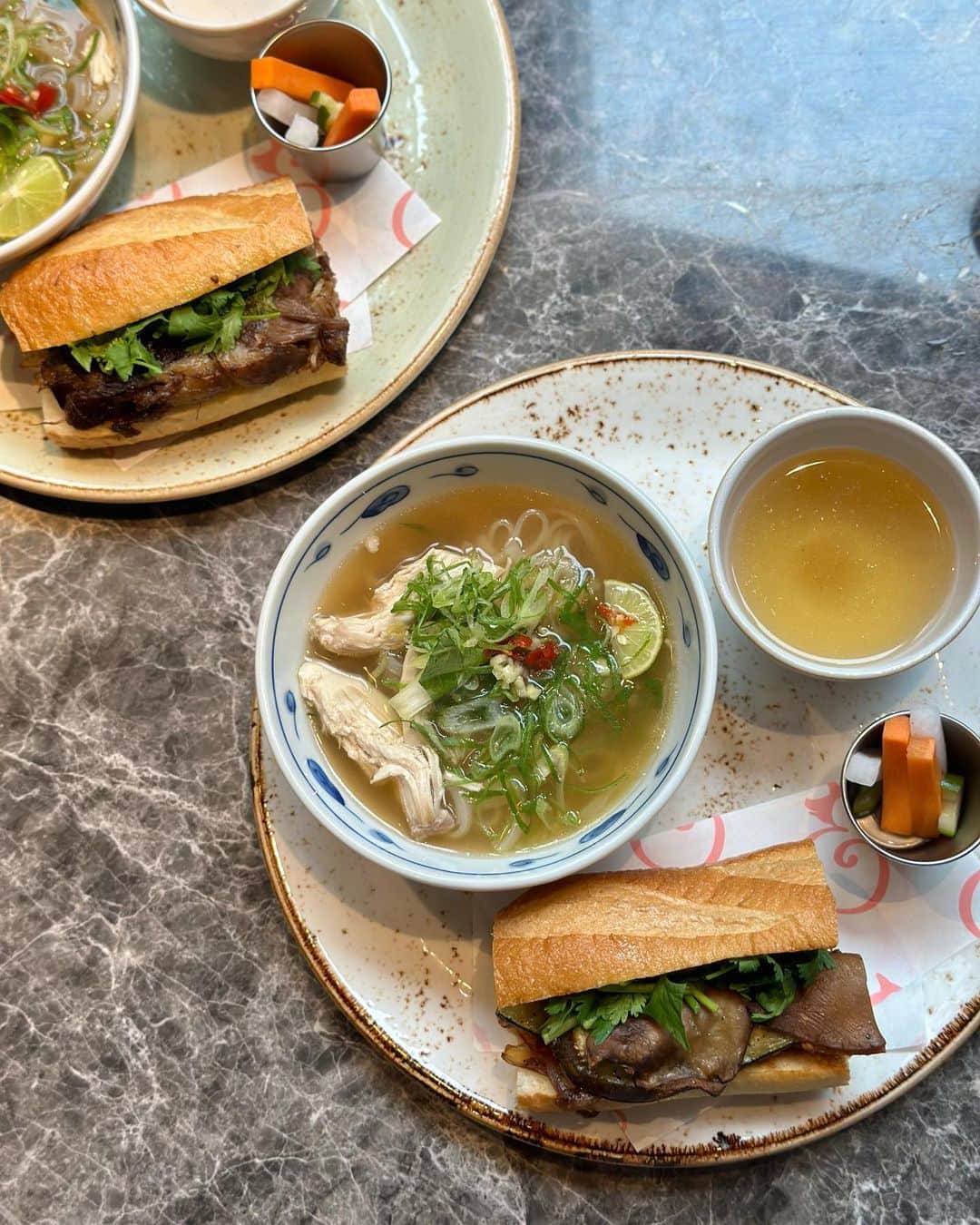 黒田麻理耶のグルメインスタ