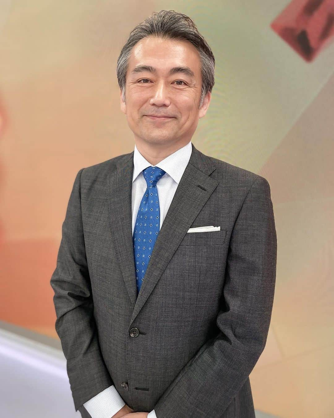 フジテレビ「プライムニュース イブニング」さんのインスタグラム写真 - (フジテレビ「プライムニュース イブニング」Instagram)「今日は九州南部と沖縄を除く全国で 梅雨の晴れ間に。 気温もぐんぐん上昇し、288の観測地点で 最高気温30℃以上の真夏日となりました。 今年2番目の多さです！ ⁡ あすも暑い一日になる予想です。 こまめな水分補給を忘れずにお出かけください。 ⁡ #生野陽子 @yoko_shono #奥寺健 @fujitv_announcer #杉原千尋 @chihiro.sugihara #勝野健 @ken.katsuno #フジテレビ #アナウンサー #ニュース」6月17日 18時19分 - livenews_it