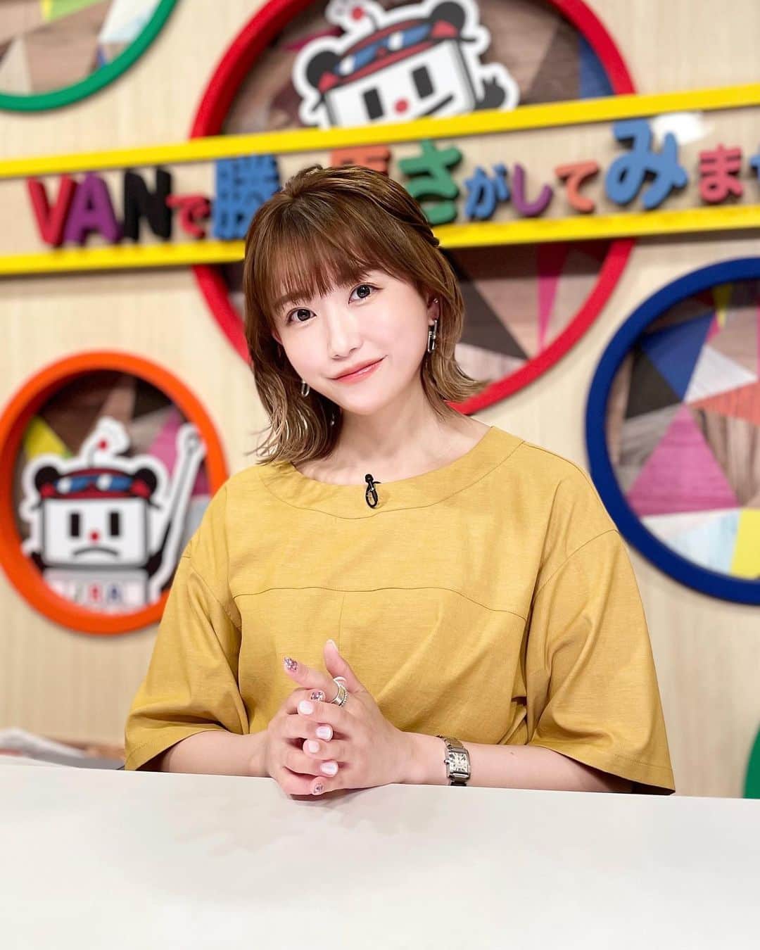 スマッシュ・ザ・ケーキをやってみませんか？