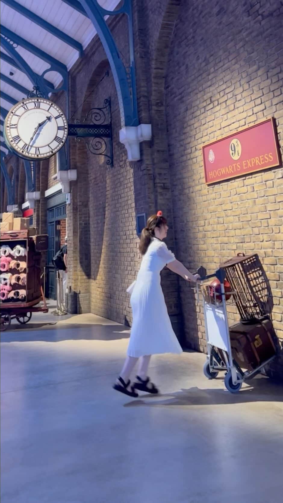 早川愛のインスタグラム
