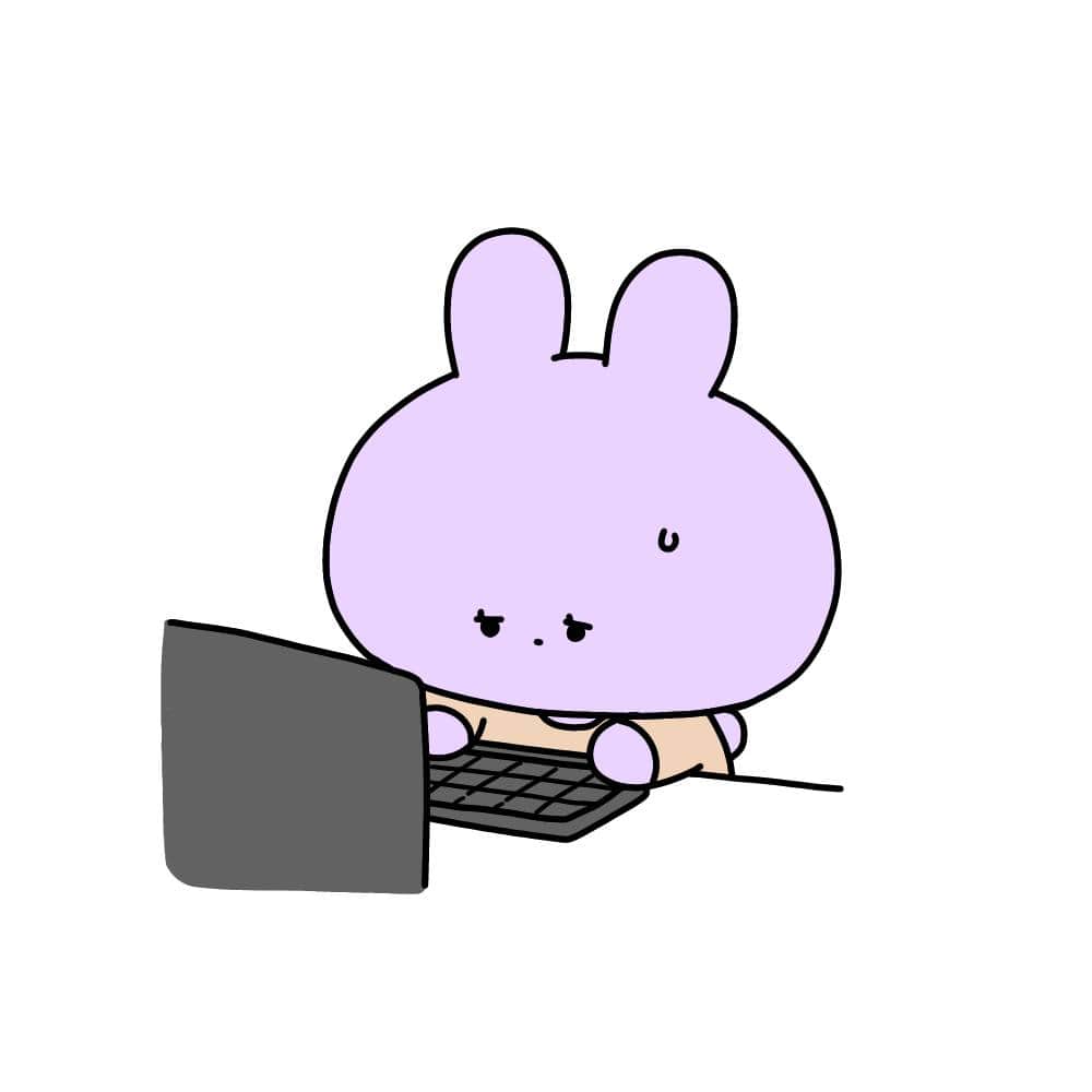 あさみみちゃんのインスタグラム