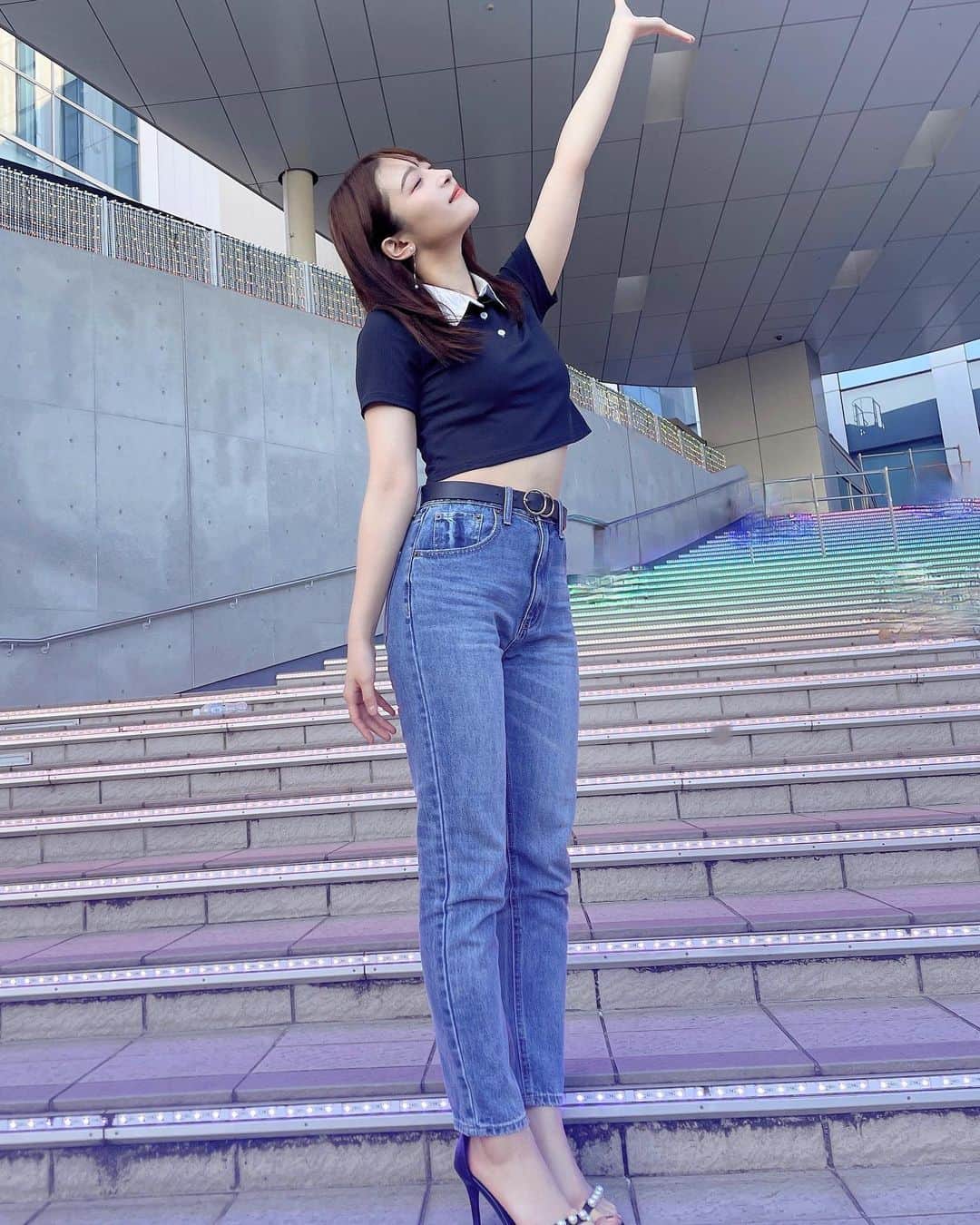 二瓶有加のグルメインスタ