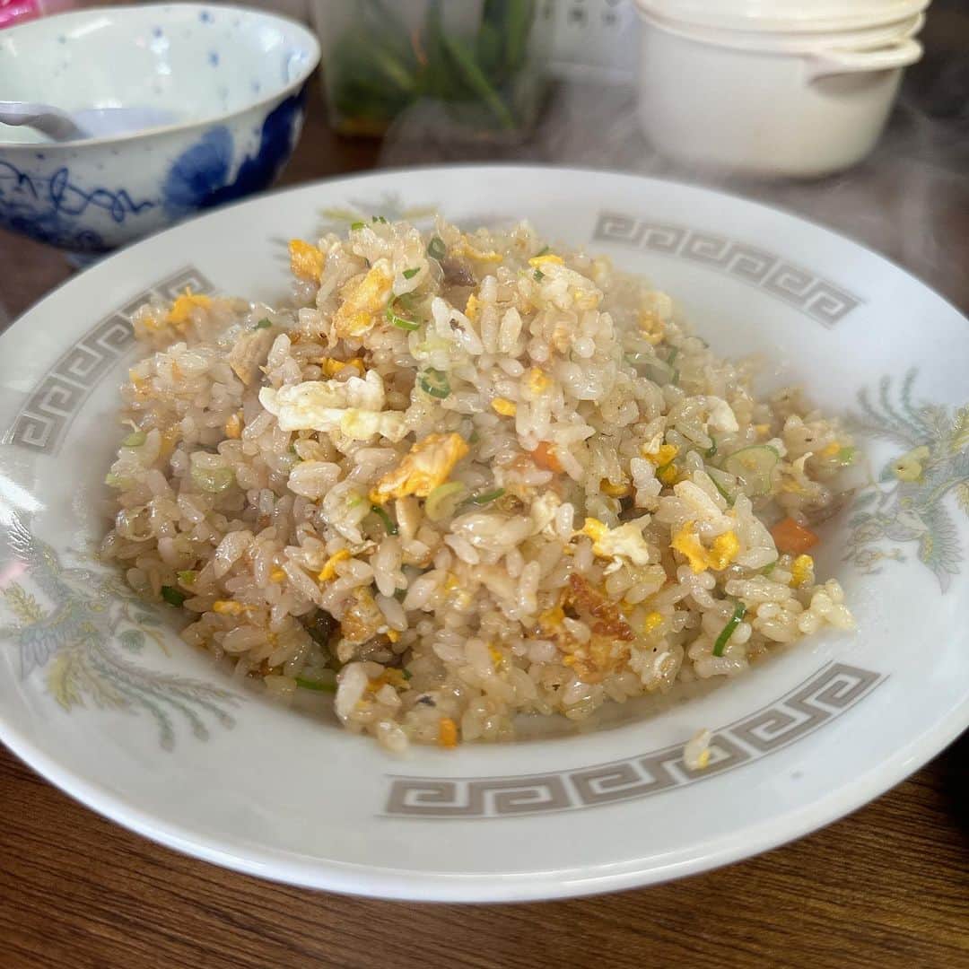 休日課長のグルメインスタ