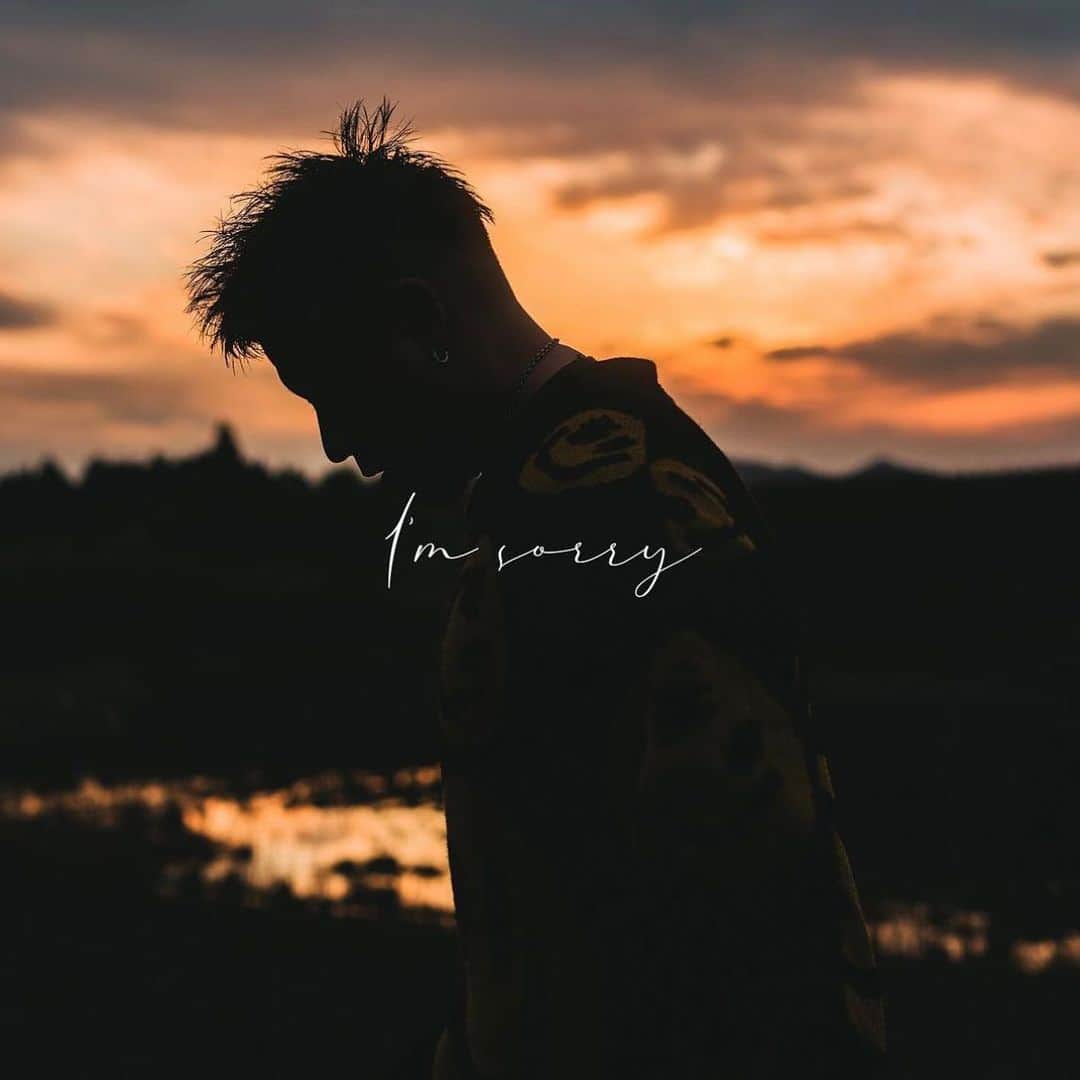 yunappleeeさんのインスタグラム写真 - (yunappleeeInstagram)「𓈒 𓈒 𓈒 LUI BRAND / I'm Sorry  約１年ぶりとなる LUI BRAND @lui_brand  さんのNew Single " I'msorry "のmvに出演させて頂きました📽️  𓈒𓈒𓈒𓈒𓈒𓈒𓈒𓈒𓈒𓈒𓈒𓈒𓈒𓈒𓈒𓈒𓈒𓈒𓈒𓈒𓈒𓈒𓈒𓈒𓈒𓈒𓈒𓈒𓈒𓈒𓈒𓈒𓈒𓈒𓈒𓈒𓈒𓈒𓈒𓈒𓈒𓈒𓈒𓍯  LUI BRAND  newsingle  " I'msorry "  素直にごめんねって言えばいいのに、素直に言葉に出来ない時もありますよね  全てがうまくいけばいいけどうまくいかない事がほとんどで周りが見えずに突っ走って、知らないうちに人を傷つけたりしてしまっていたり、大切な人の事をほったらかしにしてしまったり...  心ではずっとありがとうやごめんねって想っているのに、あの時に素直になれなくて伝えられていない想い。 ちゃんと言葉にして大切な人に伝えたいですよね 曲の捉え方では恋人や友達、家族にも当てはまって、誰もが感じた事がある感情を歌詞に載せてくれていてこの後どうなったんだろう？って想像させてくれる楽曲  私も撮影中に想いが入って涙してしまった程すごく素敵な曲なので沢山の方にこの楽曲が届きますように𓂃 artist @lui_brand  track by @daddydragon  drums by @kickerman_drummy  Guitar by @ma_ru_luke  mixed by @bluefactorystudio   𓈒𓈒𓈒𓈒𓈒𓈒𓈒𓈒𓈒𓈒𓈒𓈒𓈒𓈒𓈒𓈒𓈒𓈒𓈒𓈒𓈒𓈒𓈒𓈒𓈒𓈒𓈒𓈒𓈒𓈒𓈒𓈒𓈒𓈒𓈒𓈒𓈒𓈒𓈒𓈒𓈒𓈒𓈒𓍯  配信サイトはこちら https://linkco.re/q790FQau?lang=ja  YouTubeでもご視聴頂けます  https://youtu.be/DeY160yVGlQ  #luibrand #imsorry#mv#imsorry」6月17日 19時15分 - yunappleee