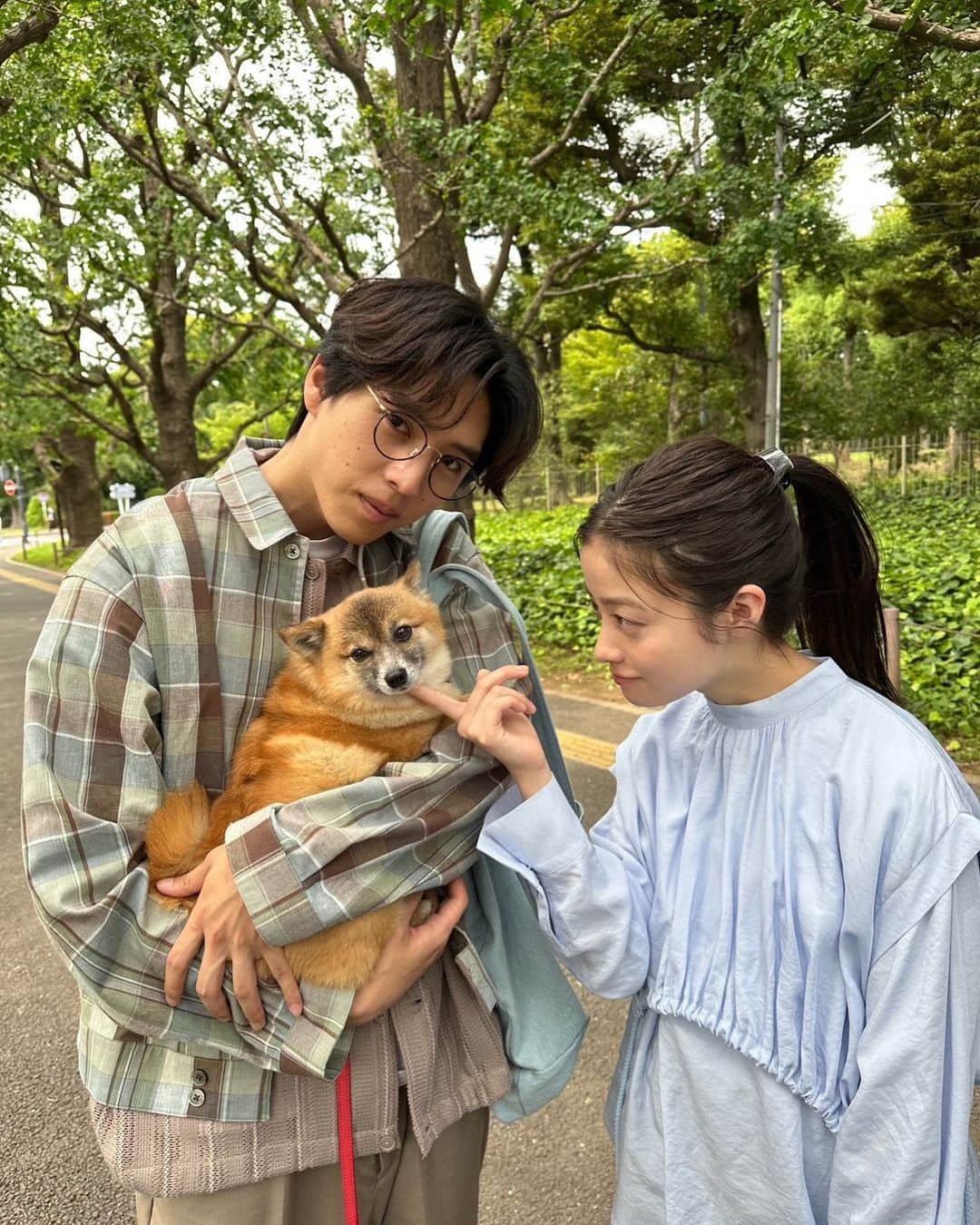 王様に捧ぐ薬指のインスタグラム