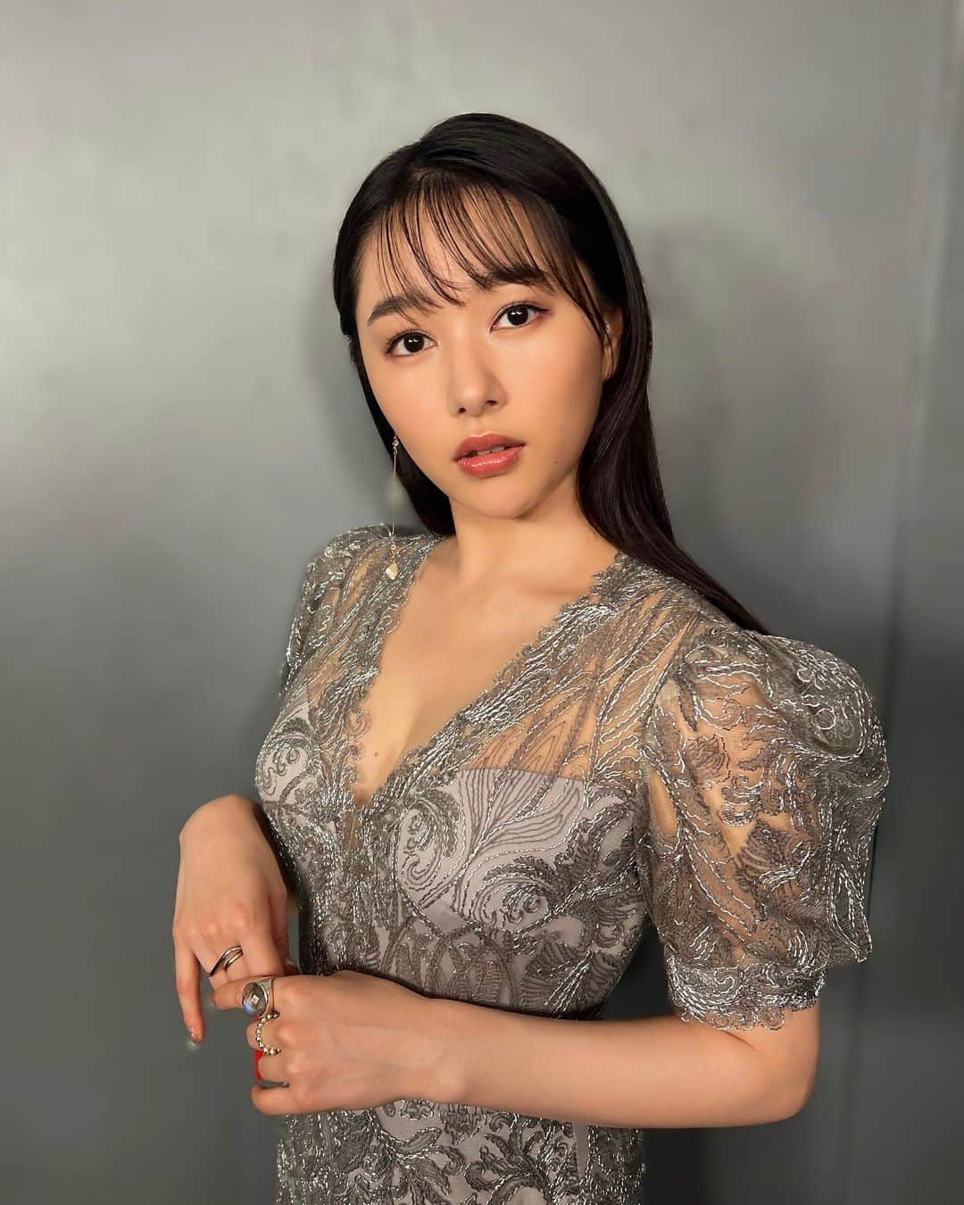 桜井日奈子さんのインスタグラム (桜井日奈子sakurai.hinako_official)