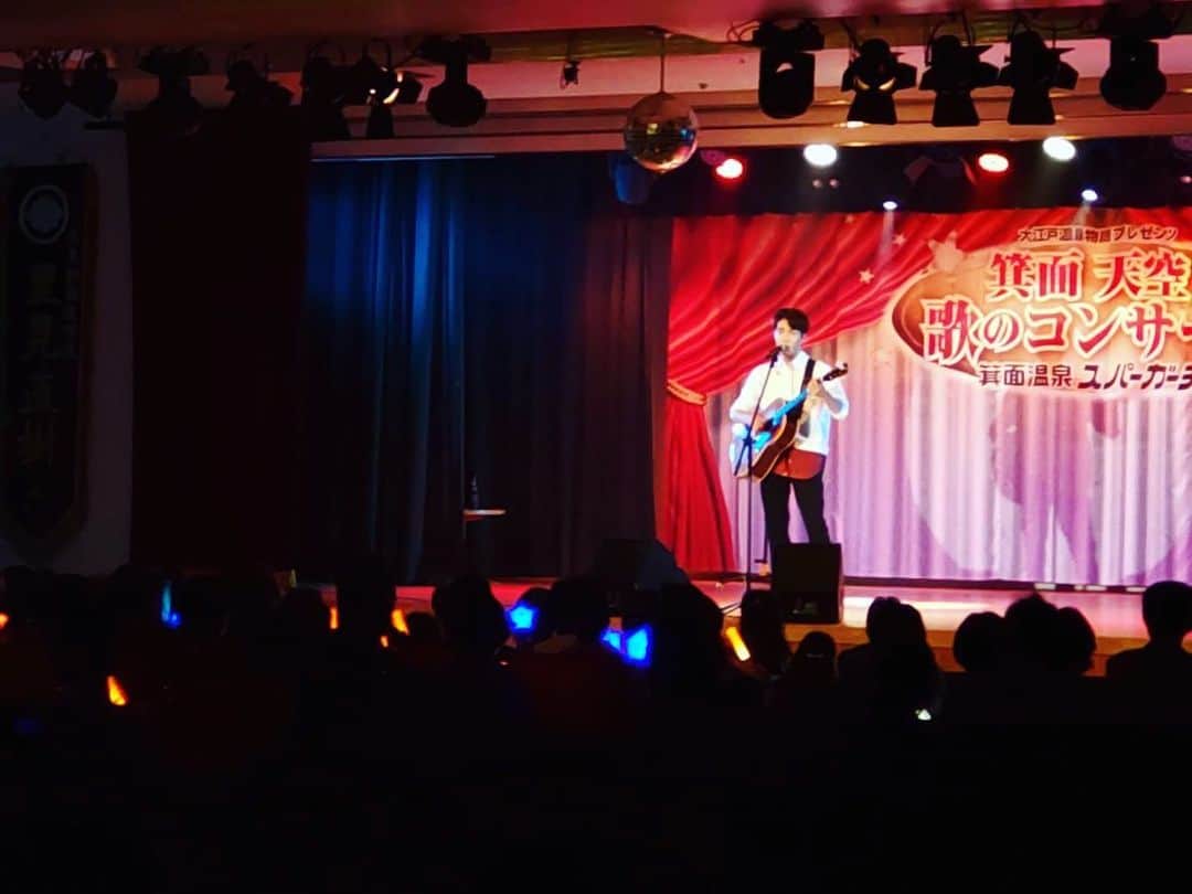 中澤卓也のグルメインスタ